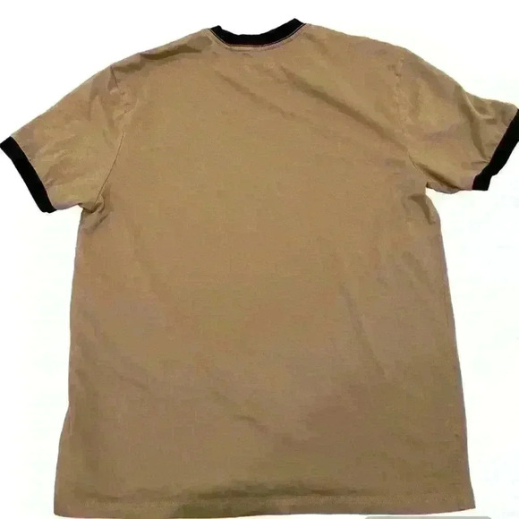 GUESS SHIRT - Picture 3 of 7